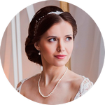 Полина Бакиева, SMM-специалист